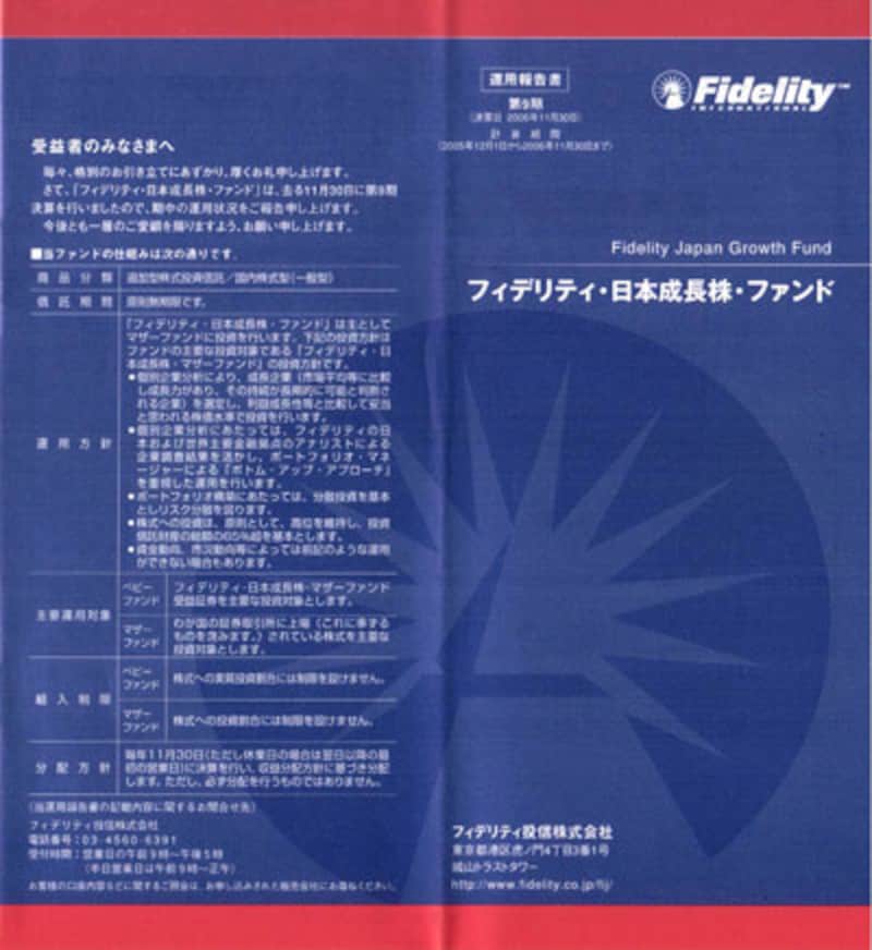 写真のタイトル