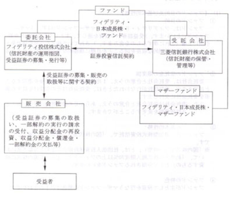 写真のタイトル