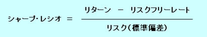 写真のタイトル