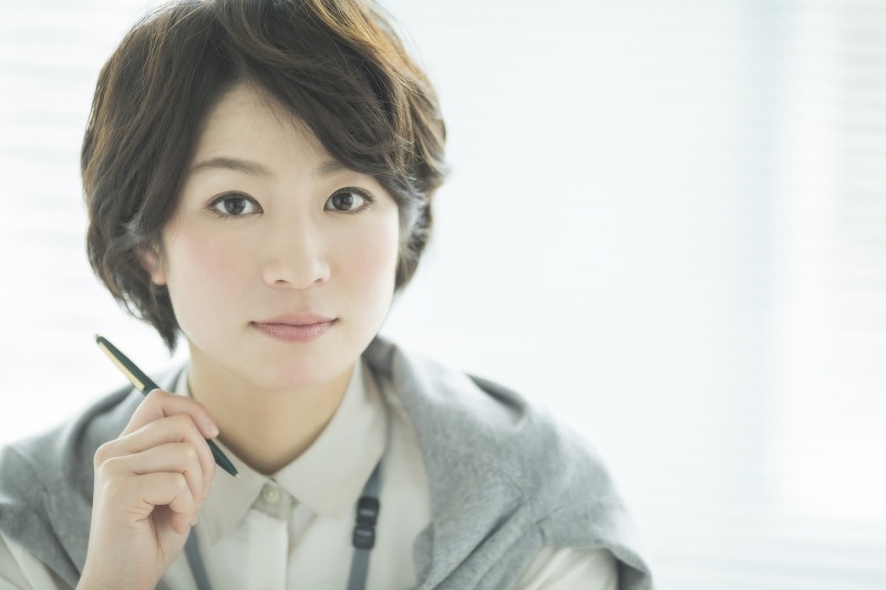ゆうちょ銀行から他の銀行に振込みをするときの注意点