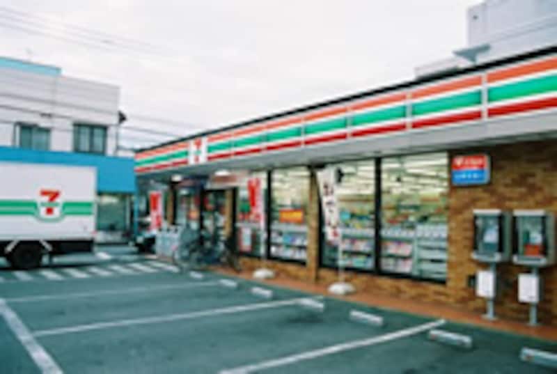 銀行代理店