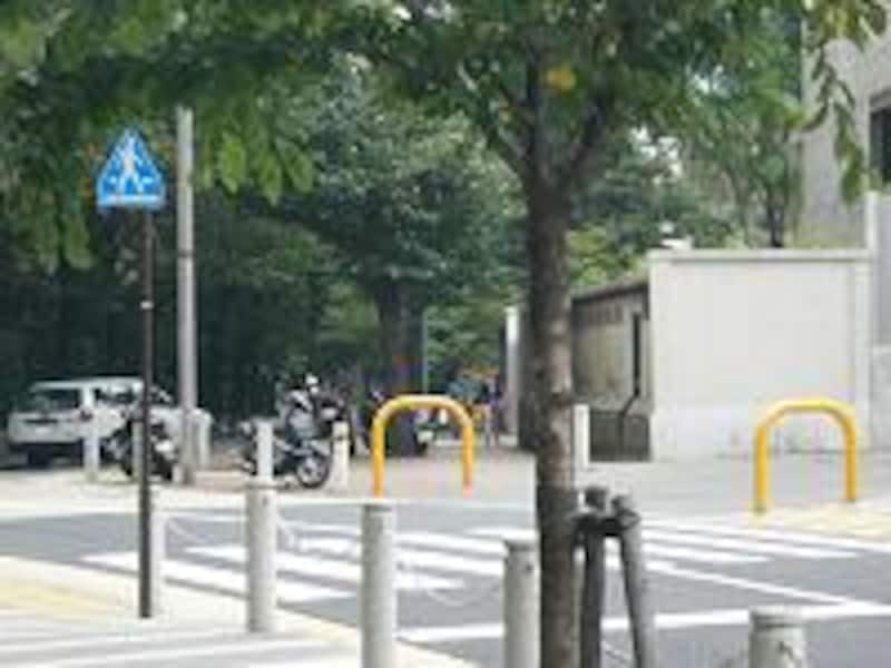 画像の代替テキスト