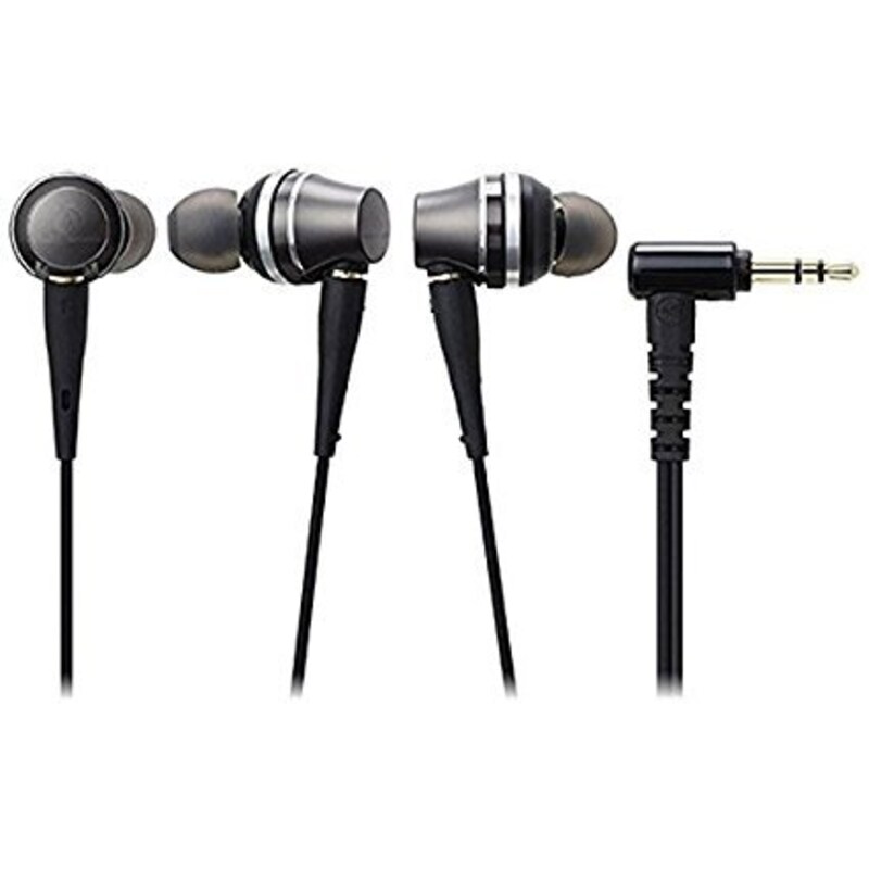 Audio-Technica,Sound Reality,ATH-CKR90