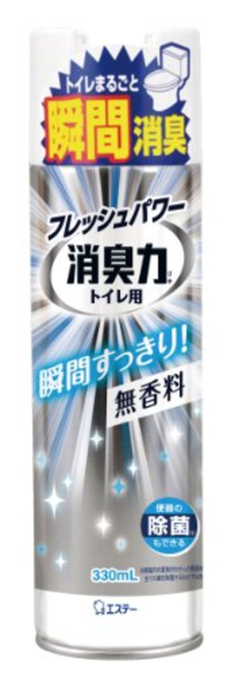 トイレ消臭剤 消臭スプレーおすすめ選 Best One ベストワン