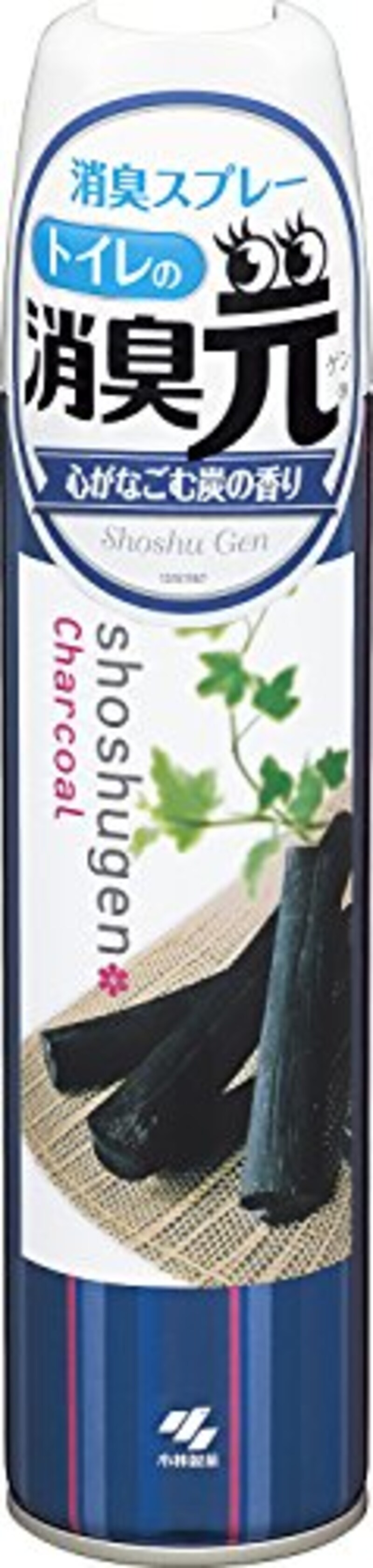 トイレ消臭剤 消臭スプレーおすすめ選 Best One ベストワン
