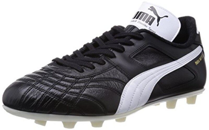 PUMA(プーマ),パラメヒコ