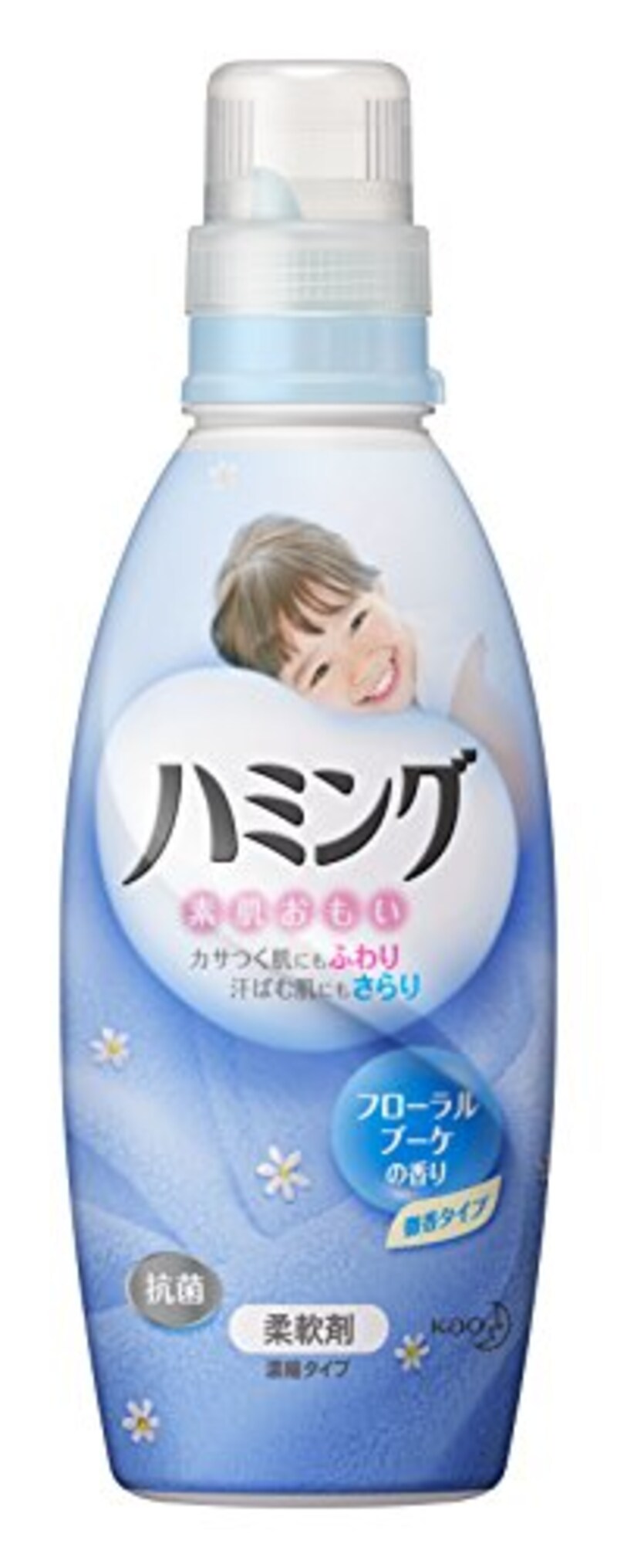 毛布って自宅で洗濯できるの 頻度は 洗剤 柔軟剤やネットの選び方を家事アドバイザーが解説 Best One ベストワン