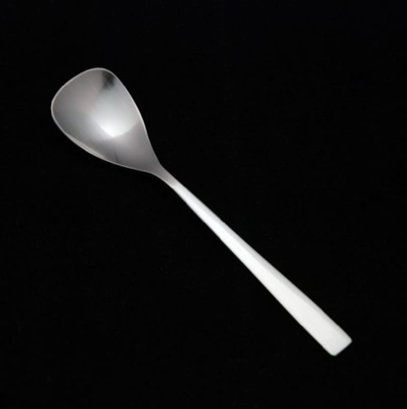 SUNAO(スナオ),アイスクリームスプーン