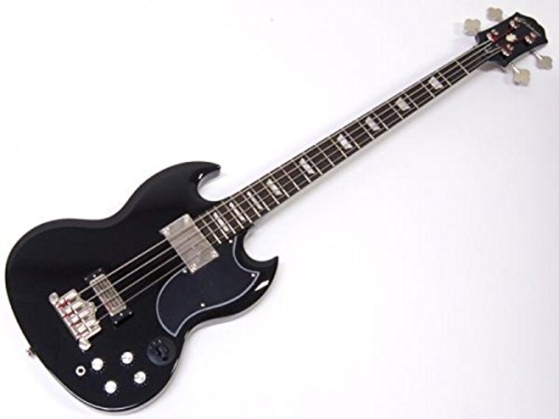 Epiphone EB-3 Bass(EB)