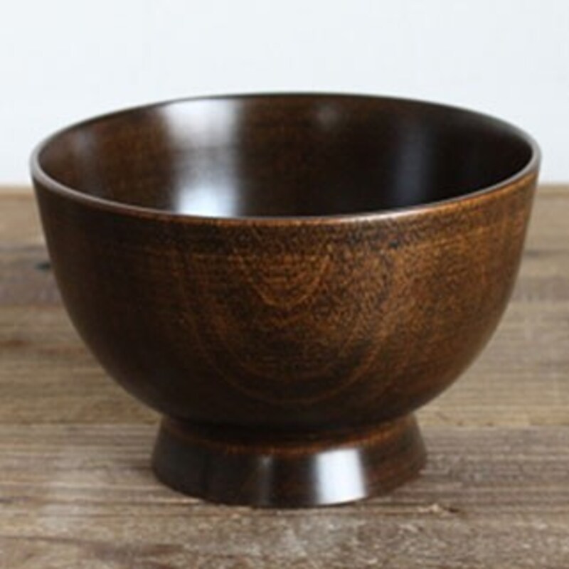 卯之松堂(うのまつどう),山中漆器・卯之松堂 畑漆器店 卯之松 汁椀 Shiruwan