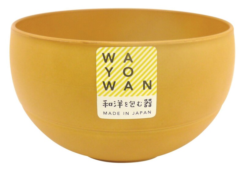 おしゃれな汁椀おすすめ16選 人気の木製や陶器 食洗機対応お椀 こども用のかわいいものも Best One ベストワン