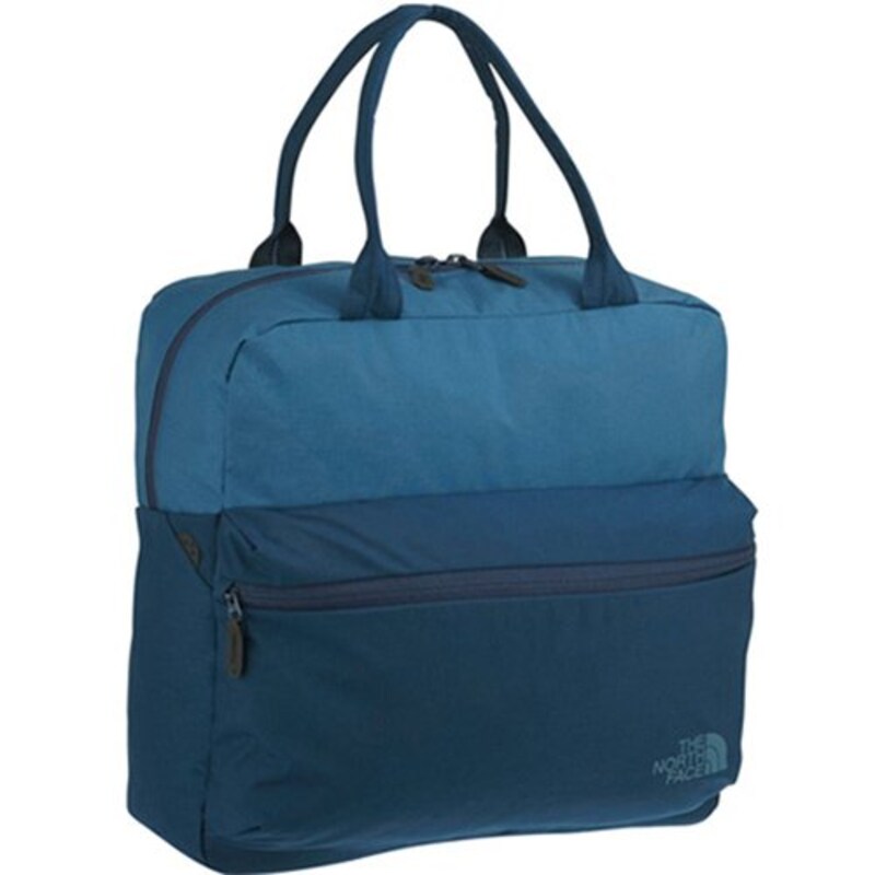 ザノースフェイス トートバッグ MetroTote