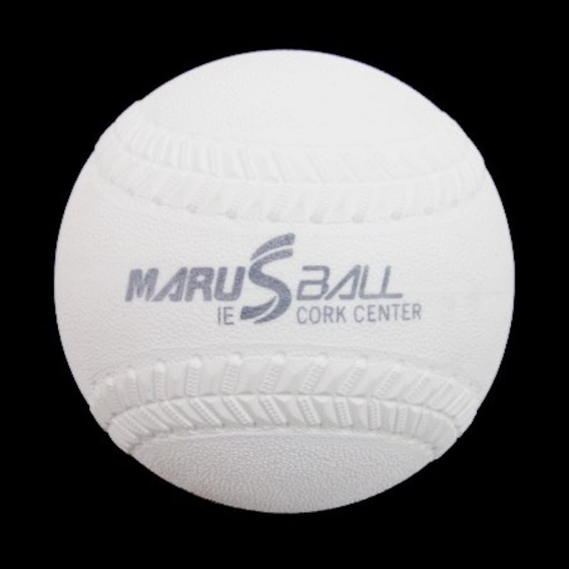 ソフトボール用ボールのサイズの種類 試合球 検定落ちの違い Best One ベストワン ソフトボール用ボールのサイズの種類 試合球 検定落ちの違い Best One ベストワン