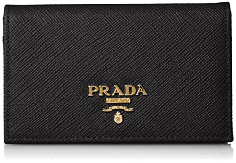 レディースパスケースのおすすめ10選 使うたびに気分が上がる Best One ベストワン