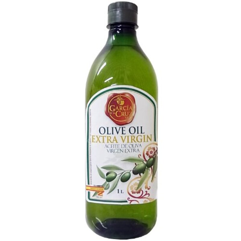 パスタや手作りドレッシングにおすすめ 人気オリーブオイル9選 Best One ベストワン