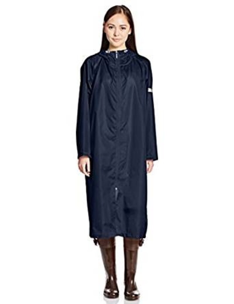 OUTDOOR PRODUCTS(アウトドアプロダクツ),レインコート