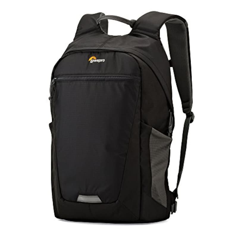 Lowepro,フォトハッチバックBP 5.0L,250AW2
