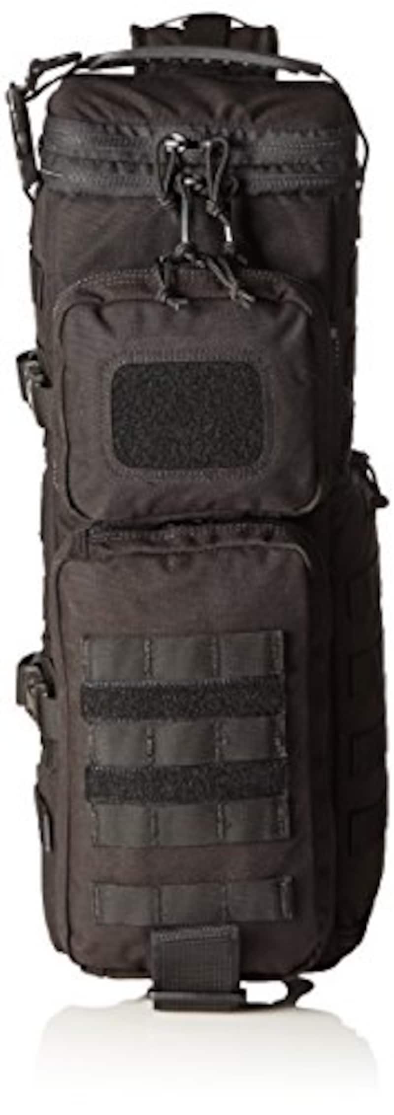 HAZARD4,Photo Recon tactical optics sling pack