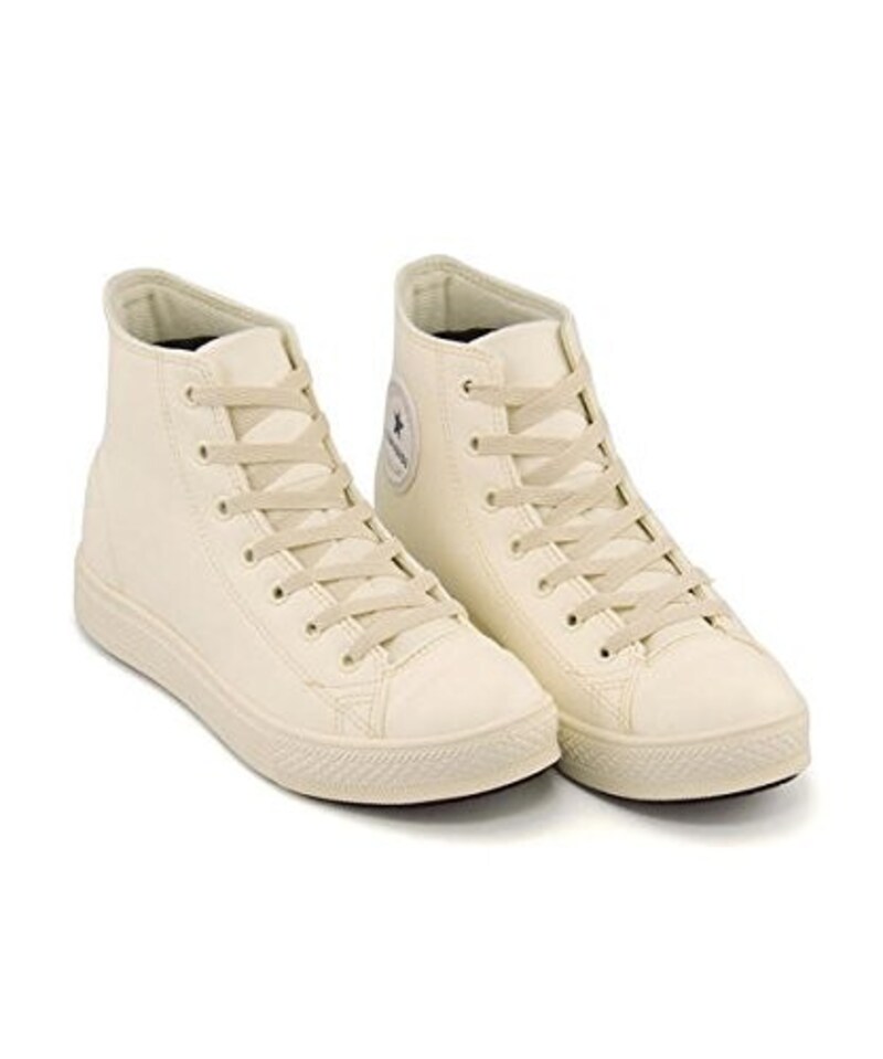 CONVERSE(コンバース),NEXTAR(ネクスター)1310 HI,32765100