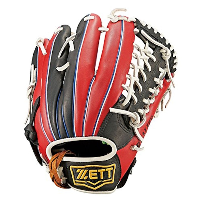 ソフトボール用グローブおすすめ人気12選 ジュニア 大人別サイズ等選び方と人気メーカー ミズノ ローリングス等 Best One ベストワン