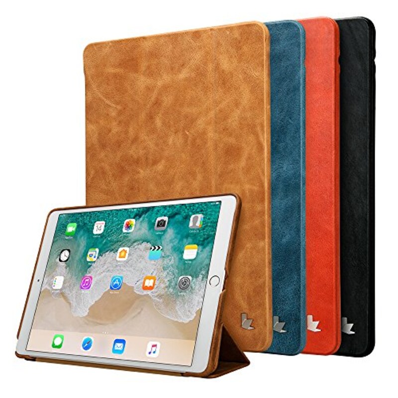 Jisoncase,Pad Pro 10.5ケース,JS-PRO-20A20