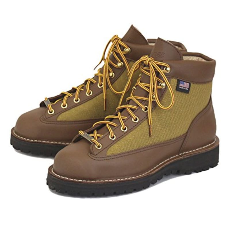 (ダナー) DANNER 30440 DANNER LIGHT ブーツ