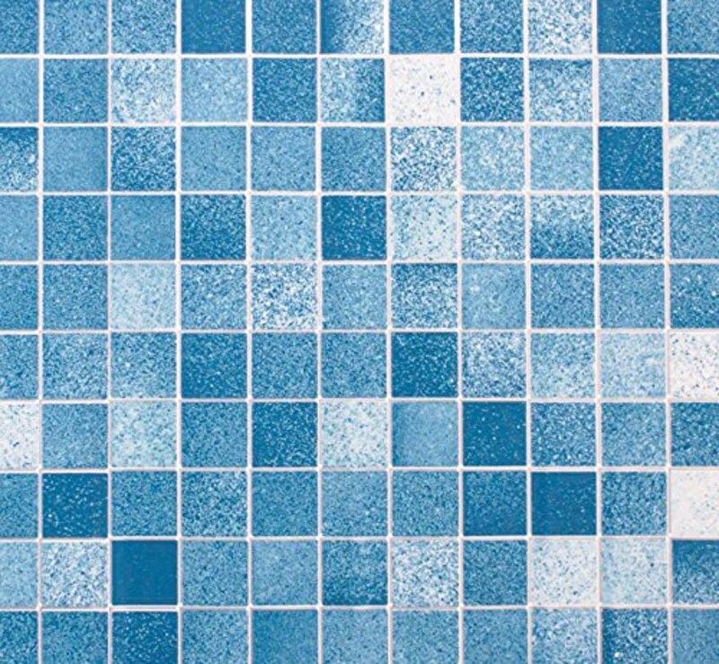 キッチンをタイルでおしゃれに やり方と簡単diy実例6 Best One ベストワン