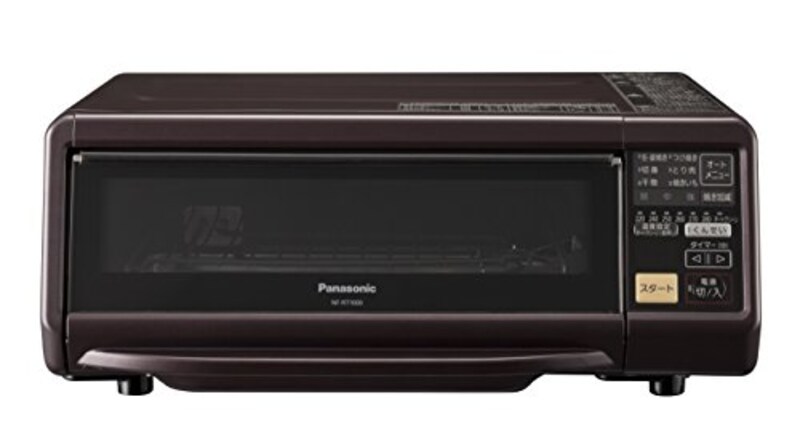 Panasonic(パナソニック),けむらん亭,NF-RT1000