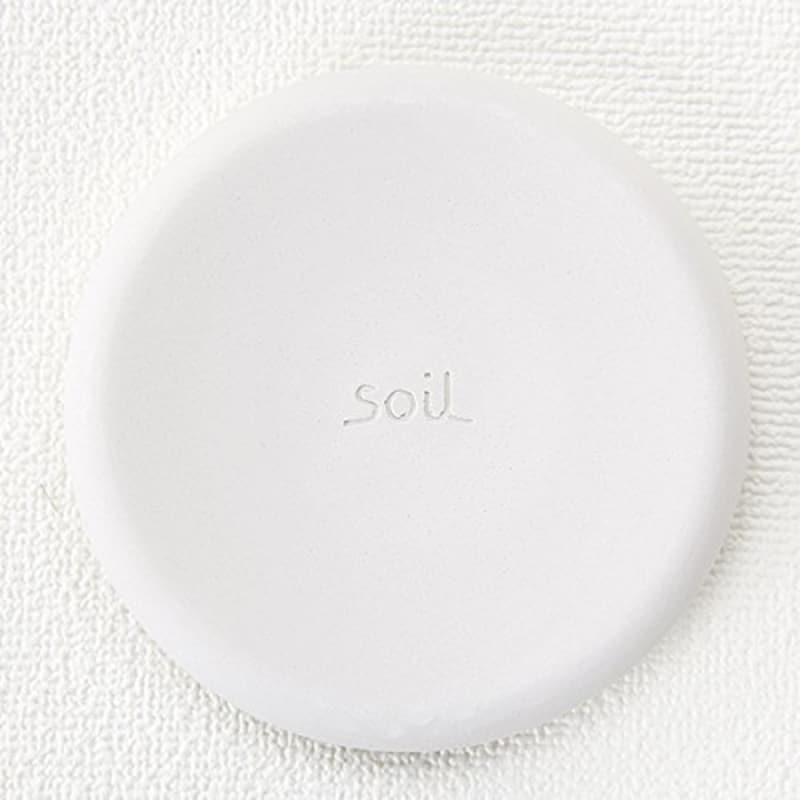 株式会社イスルギ,soil （ソイル）,16-0022-01