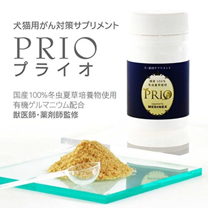 獣医師が選ぶ 犬用サプリメントおすすめ30選 関節 目 皮膚などに効果的なものを紹介 Best One ベストワン