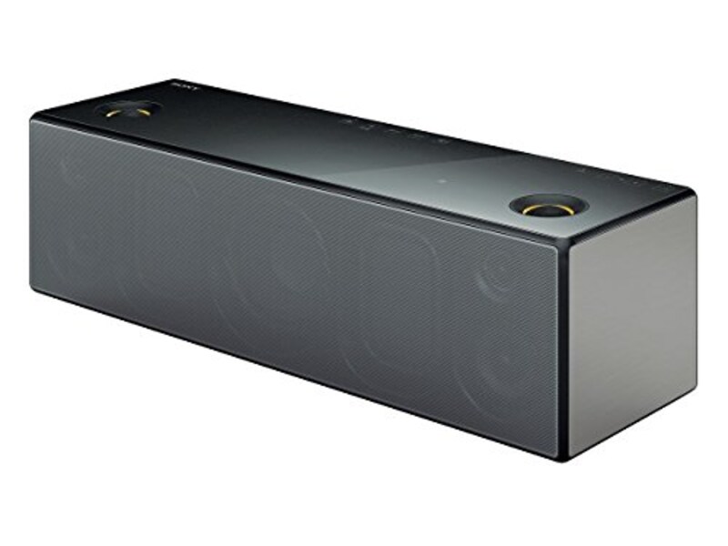 SONY(ソニー),ワイヤレススピーカー ,SRS-X99