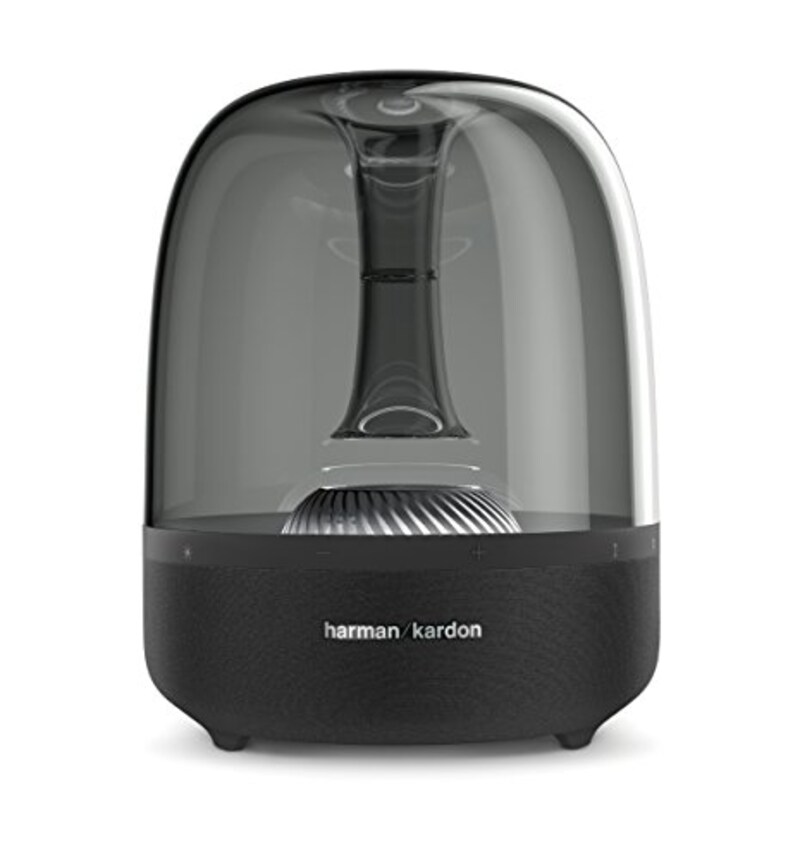 Harman Kardon(ハーマンカードン),Harman Kardon AURA STUDIO2,HKAURASTUDIO2BLKJN