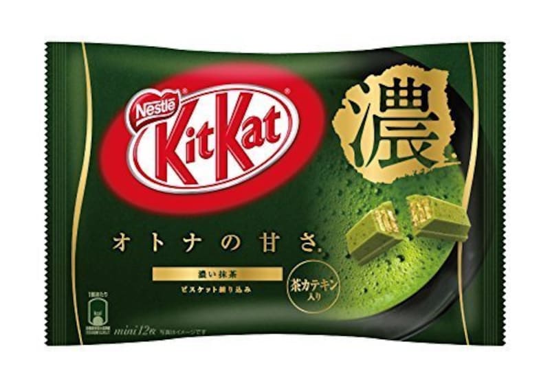 アメリカ人に喜ばれるお土産10選 日本らしいお茶や菓子がおすすめ Best One ベストワン