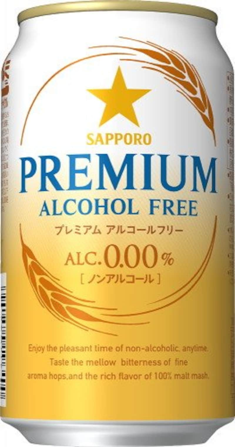 ノンアルコールビールのおすすめ人気ランキング18選 健康に留意した商品も Best One ベストワン