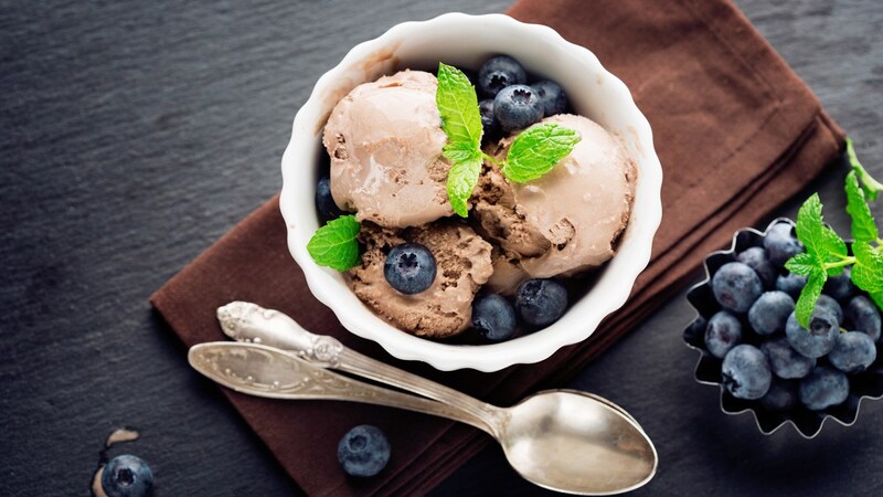 アイスクリームスプーンおすすめ人気ランキング10選 熱伝導が良くて食べやすいのは Best One ベストワン