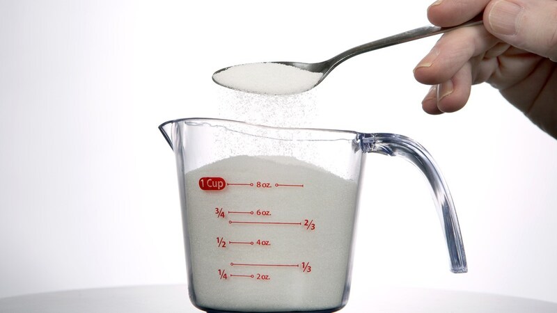 計量カップのおすすめ人気ランキング17選 耐熱もたくさん Best One ベストワン