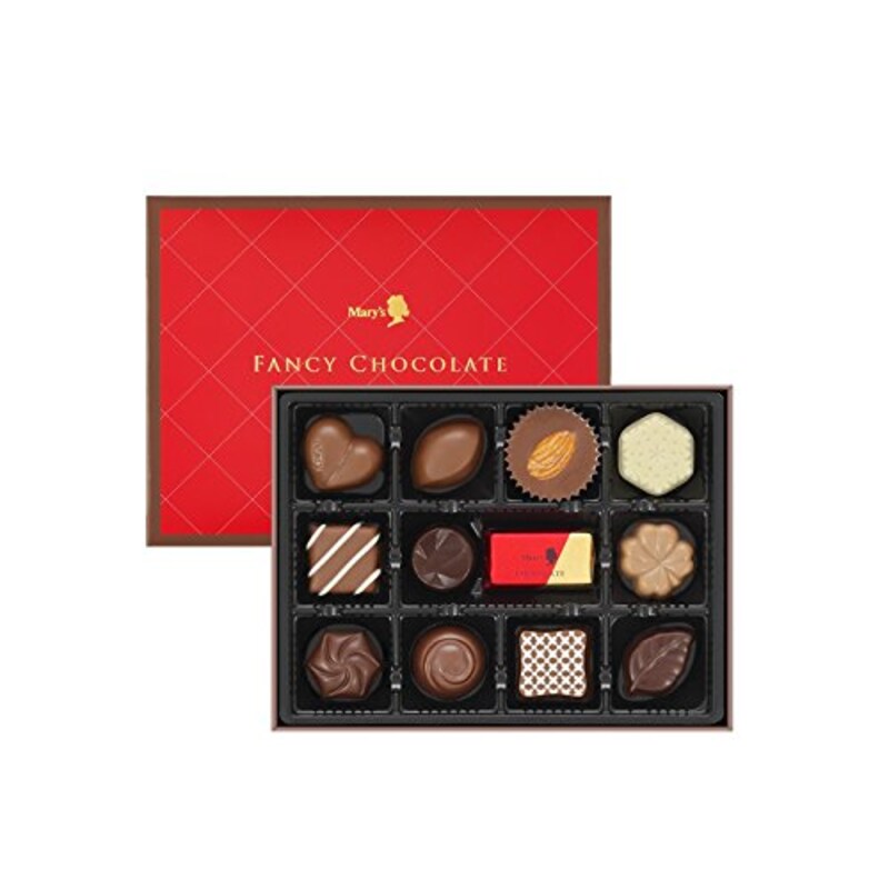 高級ブランドチョコレート人気ベスト4 ご褒美やプレゼントに Best One ベストワン