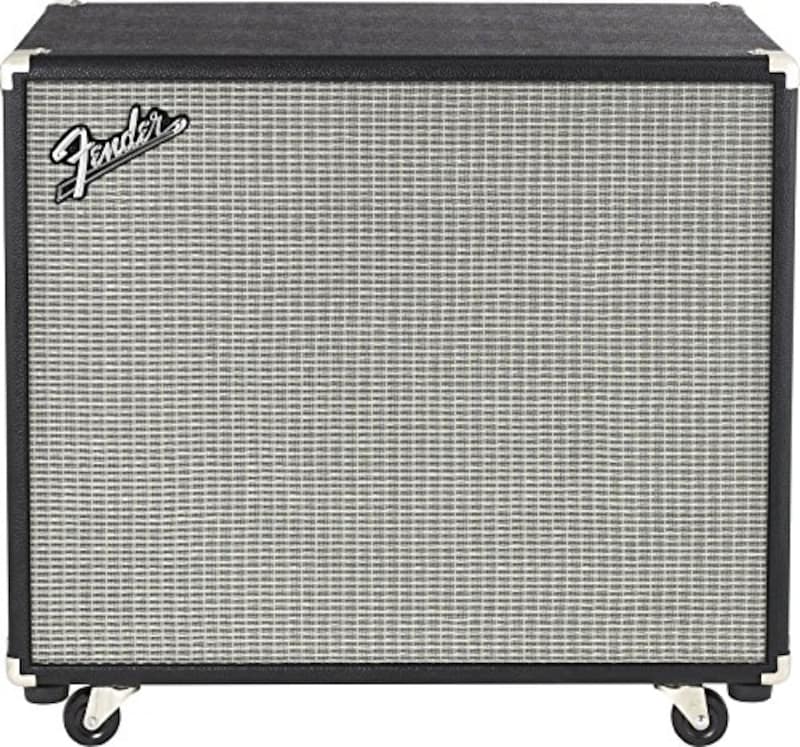 Fender,BASSMAN 115 NEO