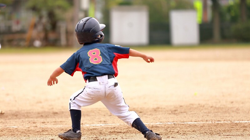 少年野球用スパイクおすすめ人気モデル9選 選び方を専門家が解説 Best One ベストワン