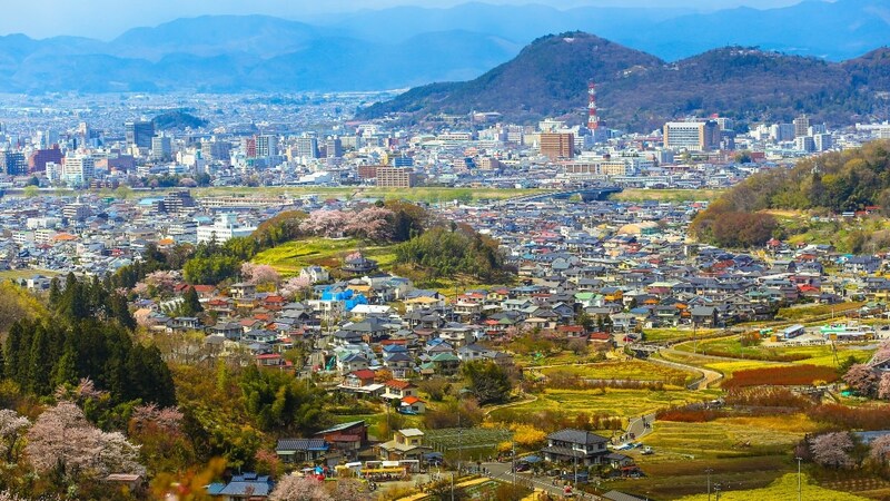 福島県民おすすめ 自宅用やギフトにも人気のご当地お土産9選 Best One ベストワン