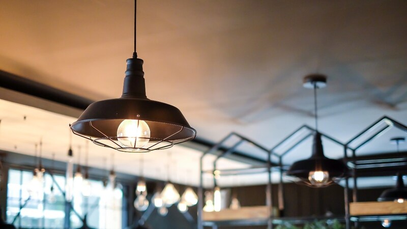 ペンダントライトの選び方とおすすめ13選 Best One ベストワン