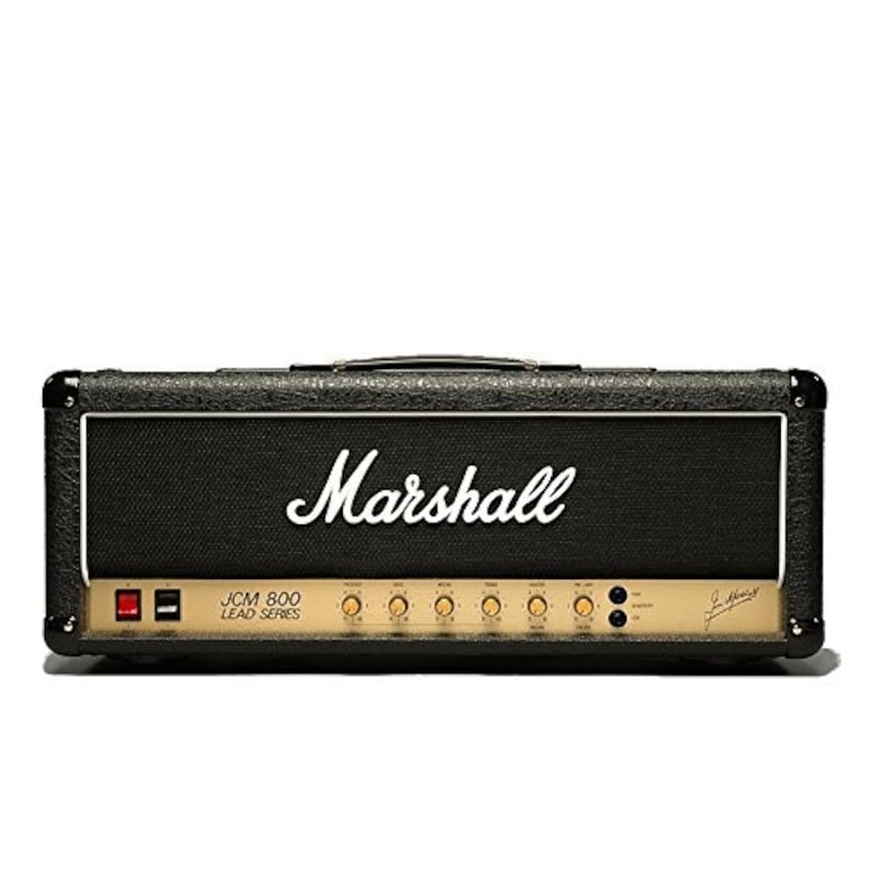 Marshall / JCM800 2203