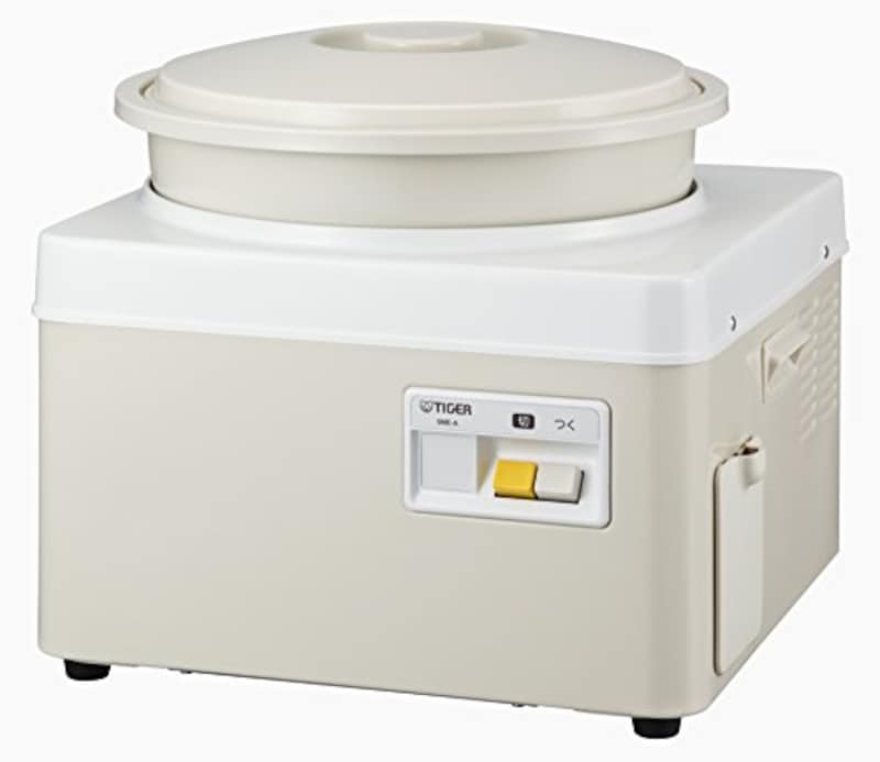 タイガー,力じまん,SME-A540-WL