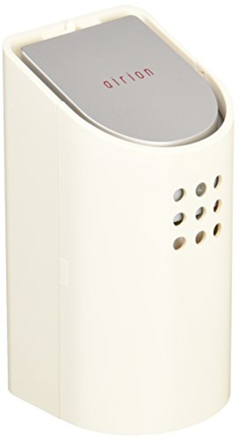 東芝,エアリオン・スリム デオドライザー,DC-230(W)
