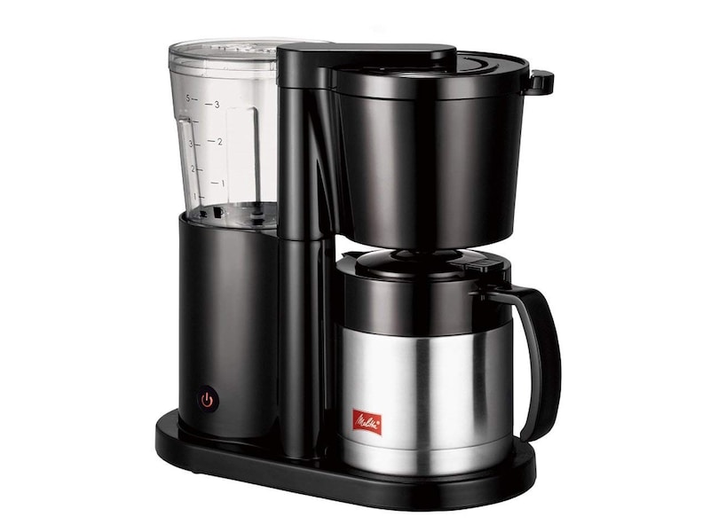 Melitta(メリタ), ALLFI (オルフィ),SKT521B