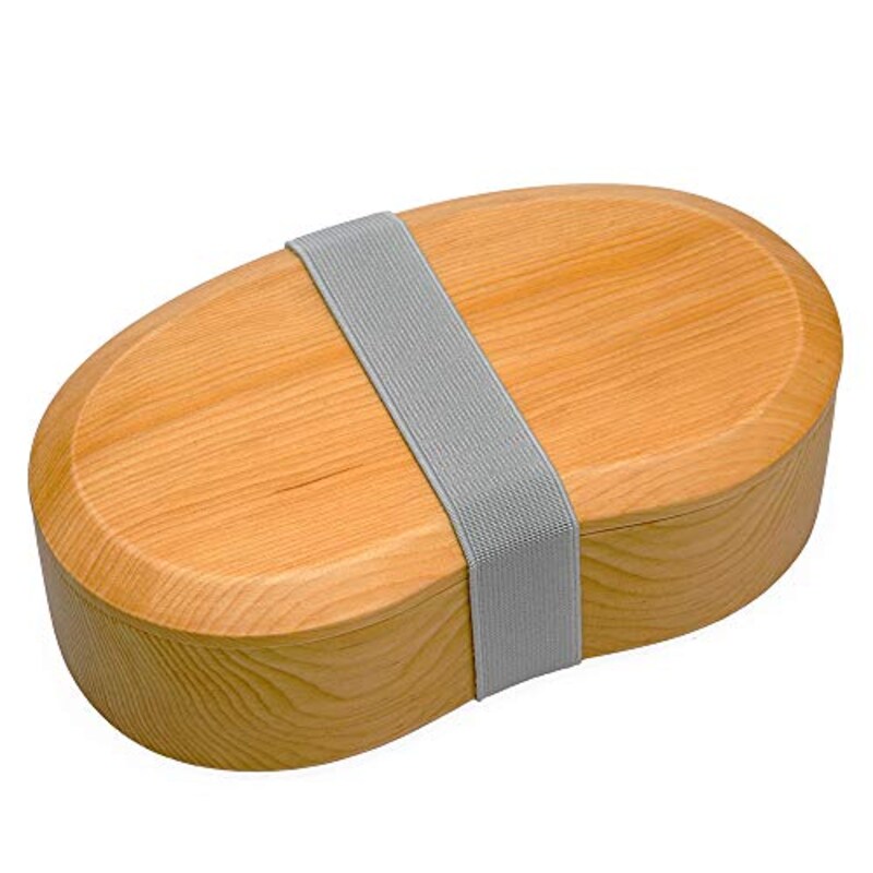 Eaoike Japan,そらまめ弁当箱