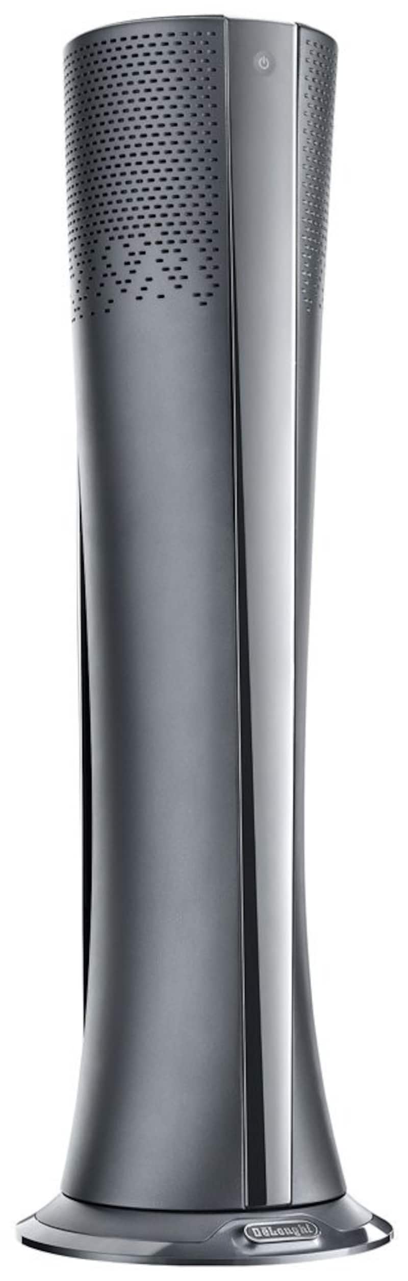 デロンギ,空気清浄機能付きファン,HFX85W14C