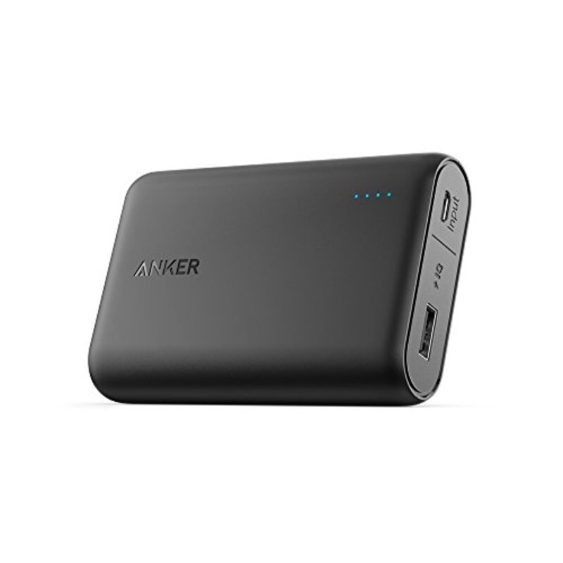 Anker(アンカー),PowerCore 10000,AK-A1263013