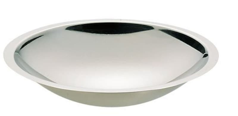 赤川器物製作所 ,うどんすき鍋 ,91933