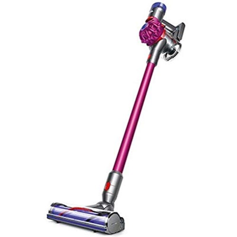 ダイソン,dyson V7 Motorhead,SV11ENT